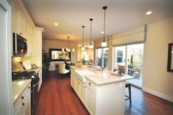 Screen%20 Shot%202013 05 20%20at%208 47 19%20 Am Screen%20 Shot%202013 05 20%20at%208 47 19%20 Am