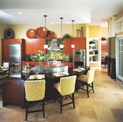 Screen%20 Shot%202013 05 20%20at%208 48 06%20 Am Screen%20 Shot%202013 05 20%20at%208 48 06%20 Am