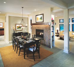 Screen%20 Shot%202013 05 20%20at%208 48 19%20 Am Screen%20 Shot%202013 05 20%20at%208 48 19%20 Am