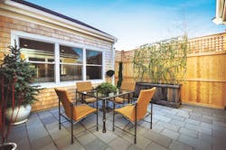 Screen%20 Shot%202013 05 20%20at%208 47 46%20 Am Screen%20 Shot%202013 05 20%20at%208 47 46%20 Am