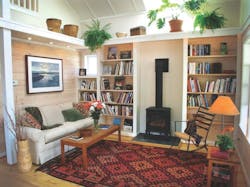 Screen%20 Shot%202013 05 20%20at%208 45 54%20 Am Screen%20 Shot%202013 05 20%20at%208 45 54%20 Am