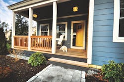 Screen%20 Shot%202013 05 20%20at%208 47 34%20 Am Screen%20 Shot%202013 05 20%20at%208 47 34%20 Am