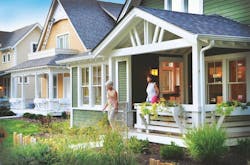 Screen%20 Shot%202013 05 20%20at%208 46 15%20 Am Screen%20 Shot%202013 05 20%20at%208 46 15%20 Am