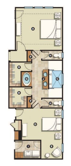 4 Screen%20 Shot%202013 04 25%20at%2011 42 24%20 Am 4 Screen%20 Shot%202013 04 25%20at%2011 42 24%20 Am