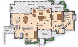 2 Screen%20 Shot%202013 04 25%20at%2011 40 34%20 Am 2 Screen%20 Shot%202013 04 25%20at%2011 40 34%20 Am