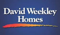 Screen%20 Shot%202013 05 01%20at%202 21 14%20 Pm Screen%20 Shot%202013 05 01%20at%202 21 14%20 Pm