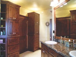 2 Screen%20 Shot%202013 04 25%20at%2012 08 34%20 Pm 2 Screen%20 Shot%202013 04 25%20at%2012 08 34%20 Pm