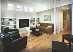 Screen%20 Shot%202013 05 20%20at%208 46 46%20 Am Screen%20 Shot%202013 05 20%20at%208 46 46%20 Am