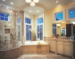 1 Screen%20 Shot%202013 04 25%20at%2012 08 12%20 Pm 1 Screen%20 Shot%202013 04 25%20at%2012 08 12%20 Pm