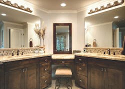 5 Screen%20 Shot%202013 04 25%20at%2012 10 02%20 Pm 0 5 Screen%20 Shot%202013 04 25%20at%2012 10 02%20 Pm 0