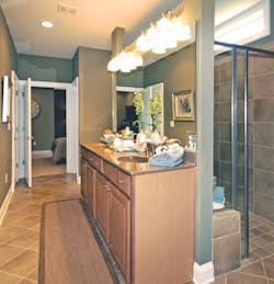 4 Screen%20 Shot%202013 04 25%20at%2012 09 49%20 Pm 4 Screen%20 Shot%202013 04 25%20at%2012 09 49%20 Pm