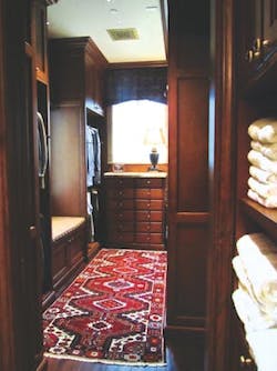 3 Screen%20 Shot%202013 04 25%20at%2012 08 50%20 Pm 3 Screen%20 Shot%202013 04 25%20at%2012 08 50%20 Pm