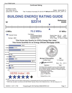 Screen%20 Shot%202013 04 26%20at%2011 25 40%20 Am Screen%20 Shot%202013 04 26%20at%2011 25 40%20 Am