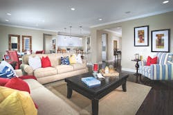 Screen%20 Shot%202013 04 26%20at%2011 26 03%20 Am Screen%20 Shot%202013 04 26%20at%2011 26 03%20 Am