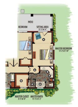 5 Screen%20 Shot%202013 04 25%20at%2011 42 41%20 Am 5 Screen%20 Shot%202013 04 25%20at%2011 42 41%20 Am