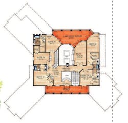 1 Screen%20 Shot%202013 04 25%20at%2011 40 00%20 Am 1 Screen%20 Shot%202013 04 25%20at%2011 40 00%20 Am