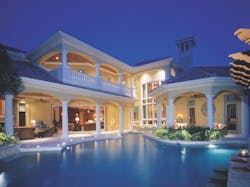 Screen%20 Shot%202013 05 22%20at%209 40 17%20 Am 0 Screen%20 Shot%202013 05 22%20at%209 40 17%20 Am 0