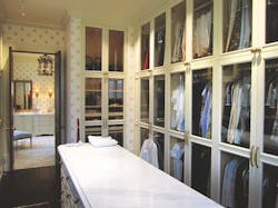 3 Screen%20 Shot%202013 04 25%20at%2012 09 14%20 Pm 3 Screen%20 Shot%202013 04 25%20at%2012 09 14%20 Pm