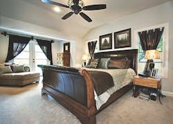 55 Screen%20 Shot%202013 04 25%20at%201 55 49%20 Pm 55 Screen%20 Shot%202013 04 25%20at%201 55 49%20 Pm