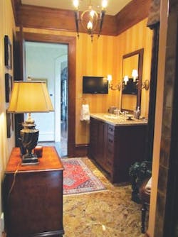 3 Screen%20 Shot%202013 04 25%20at%2012 09 03%20 Pm 3 Screen%20 Shot%202013 04 25%20at%2012 09 03%20 Pm