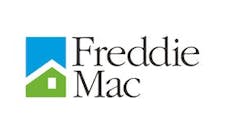 Screen%20 Shot%202013 05 01%20at%202 22 37%20 Pm Screen%20 Shot%202013 05 01%20at%202 22 37%20 Pm