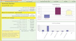 Screen%20 Shot%202013 05 23%20at%204 04 12%20 Pm Screen%20 Shot%202013 05 23%20at%204 04 12%20 Pm