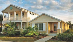 Screen%20 Shot%202013 06 24%20at%208 30 45%20 Am Screen%20 Shot%202013 06 24%20at%208 30 45%20 Am