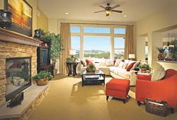 Screen%20 Shot%202013 05 24%20at%2011 06 41%20 Am Screen%20 Shot%202013 05 24%20at%2011 06 41%20 Am