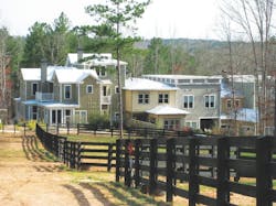 Screen%20 Shot%202013 06 24%20at%2011 14 41%20 Am Screen%20 Shot%202013 06 24%20at%2011 14 41%20 Am