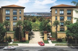 Screen%20 Shot%202013 06 24%20at%2011 05 08%20 Am Screen%20 Shot%202013 06 24%20at%2011 05 08%20 Am