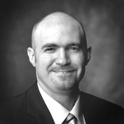 Screen%20 Shot%202013 06 24%20at%2011 04 52%20 Am Screen%20 Shot%202013 06 24%20at%2011 04 52%20 Am