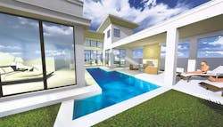 Screen%20 Shot%202013 06 24%20at%2011 07 30%20 Am Screen%20 Shot%202013 06 24%20at%2011 07 30%20 Am