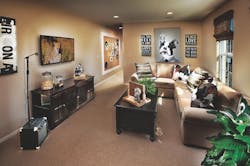 Screen%20 Shot%202013 06 24%20at%208 26 39%20 Am Screen%20 Shot%202013 06 24%20at%208 26 39%20 Am