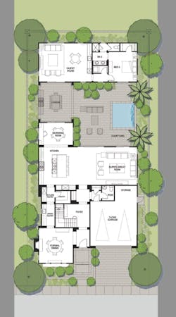 Screen%20 Shot%202013 06 24%20at%2011 13 34%20 Am Screen%20 Shot%202013 06 24%20at%2011 13 34%20 Am