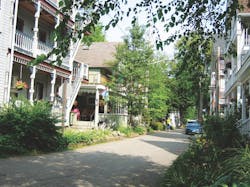 Screen%20 Shot%202013 06 24%20at%2011 15 13%20 Am Screen%20 Shot%202013 06 24%20at%2011 15 13%20 Am