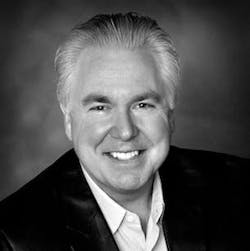 Screen%20 Shot%202013 06 24%20at%2011 08 19%20 Am Screen%20 Shot%202013 06 24%20at%2011 08 19%20 Am