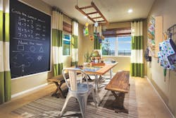 Screen%20 Shot%202013 06 24%20at%2010 59 58%20 Am Screen%20 Shot%202013 06 24%20at%2010 59 58%20 Am