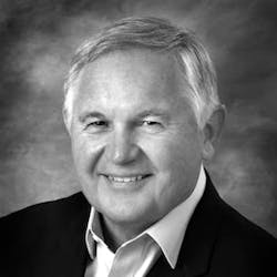 Screen%20 Shot%202013 06 24%20at%2011 12 05%20 Am Screen%20 Shot%202013 06 24%20at%2011 12 05%20 Am