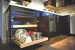 Screen%20 Shot%202013 06 24%20at%2011 10 15%20 Am Screen%20 Shot%202013 06 24%20at%2011 10 15%20 Am