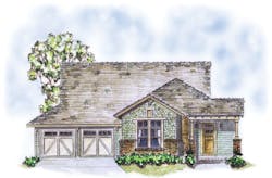 Screen%20 Shot%202013 06 24%20at%2011 11 39%20 Am Screen%20 Shot%202013 06 24%20at%2011 11 39%20 Am