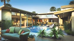 Screen%20 Shot%202013 06 24%20at%2011 00 10%20 Am Screen%20 Shot%202013 06 24%20at%2011 00 10%20 Am