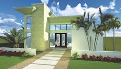 Screen%20 Shot%202013 06 24%20at%2011 07 04%20 Am Screen%20 Shot%202013 06 24%20at%2011 07 04%20 Am