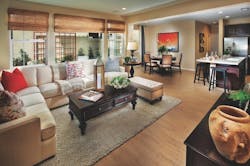 Screen%20 Shot%202013 06 24%20at%208 26 21%20 Am Screen%20 Shot%202013 06 24%20at%208 26 21%20 Am