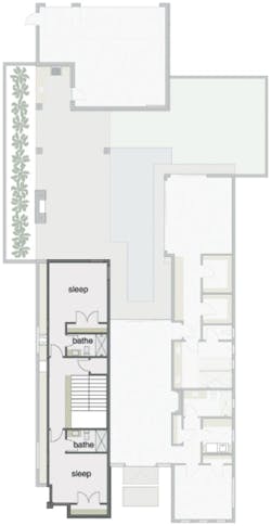 Screen%20 Shot%202013 06 24%20at%2011 08 00%20 Am Screen%20 Shot%202013 06 24%20at%2011 08 00%20 Am