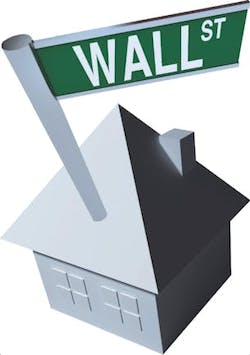 Screen%20 Shot%202013 05 24%20at%202 04 02%20 Pm Screen%20 Shot%202013 05 24%20at%202 04 02%20 Pm