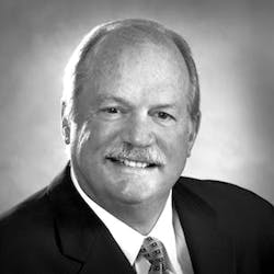 Screen%20 Shot%202013 06 24%20at%2010 59 39%20 Am Screen%20 Shot%202013 06 24%20at%2010 59 39%20 Am