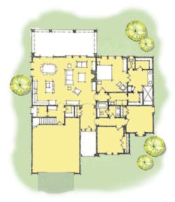 Screen%20 Shot%202013 06 24%20at%2011 11 08%20 Am Screen%20 Shot%202013 06 24%20at%2011 11 08%20 Am