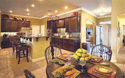 Screen%20 Shot%202013 05 24%20at%2011 06 55%20 Am Screen%20 Shot%202013 05 24%20at%2011 06 55%20 Am