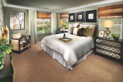 Screen%20 Shot%202013 06 24%20at%208 25 49%20 Am Screen%20 Shot%202013 06 24%20at%208 25 49%20 Am