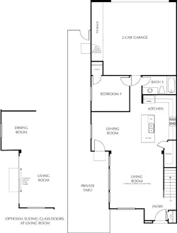 Screen%20 Shot%202013 06 24%20at%208 27 10%20 Am Screen%20 Shot%202013 06 24%20at%208 27 10%20 Am